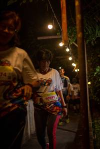 BIB: 50599
                            <button type="button" onclick="openModal(21807731)" class="btn btn-primary btn-sm float-right btn-popup" data-toggle="modal" data-target=".modal-high-quality">
                        <i class="fas fa-shopping-cart"></i> Add to Cart
                    </button>
                                            <button type="button" onclick="isThisMe(21807731, true)" class="btn btn-success btn-sm float-right btn-popup btn-isme hidden" data-toggle="tooltip" data-placement="bottom" title="นี่คือรูปของคุณใช่ไหม คลิกที่นี่เพื่อเอาเข้าอัลบั้ม">
                        <i class="fas fa-plus"></i> Add to album
                    </button>
                    <button type="button" onclick="isThisMe(21807731, false)" class="btn btn-warning btn-sm float-right btn-popup btn-isnotme hidden">
                        <i class="fas fa-ban"></i> Remove from album
                    </button>